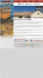 Mobile Screenshot of clmartinroofinginc.com